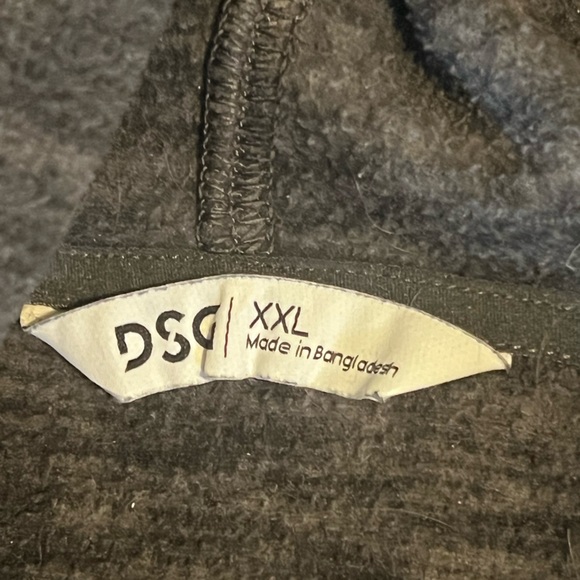 Bundle of Men's Pajamas XXL Gap XL - Picture 2 of 9